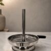 Brohood- Hookah bowl hookah holder