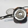 Di Xian Eletric Charcoal Burner With Sieve - Image 2