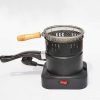 Di Xian Eletric Charcoal Burner With Sieve - Image 3