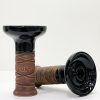 Hookain Phunnel Bowl
