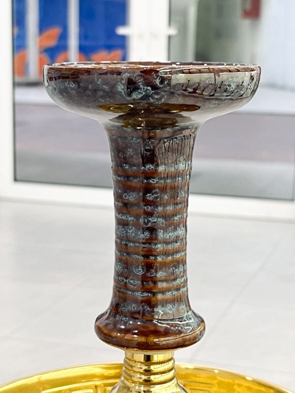 Amoeba Phunnel Bowl - Image 3