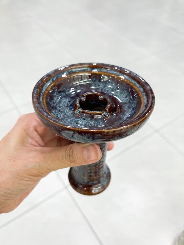 Amoeba Phunnel Bowl - Image 5