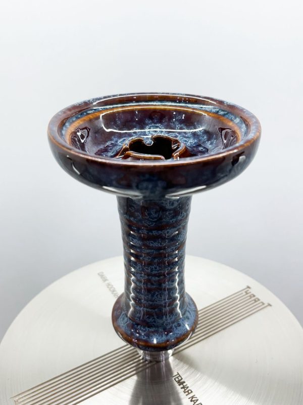 Amoeba Phunnel Bowl - Image 2