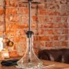 Avanti Offspring Shisha