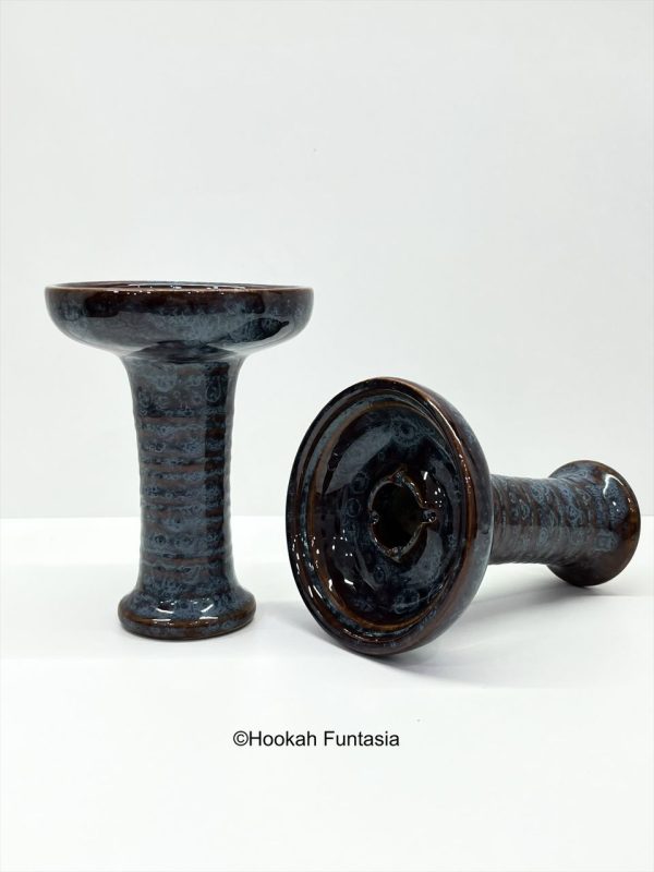 Amoeba Phunnel Bowl