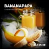 Darkside Bananpapa (100g)