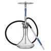 Union Hookah Fibonacci