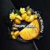 Tropic Jack (200g)