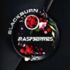 Raspberries (200g)