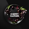 BlackBurn Cherry Garden (200gm)