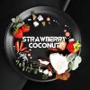 Strawberry Coconut (200g)