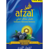 Afzal Berry Blast (50g)