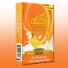 Afzal Sweet Banana Milk (50g)