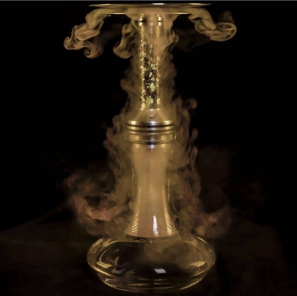Steamulation Xpansion Mini - Image 2