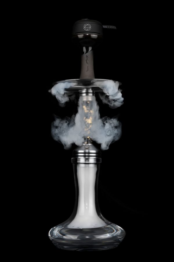 Steamulation Xpansion Mini - Image 5