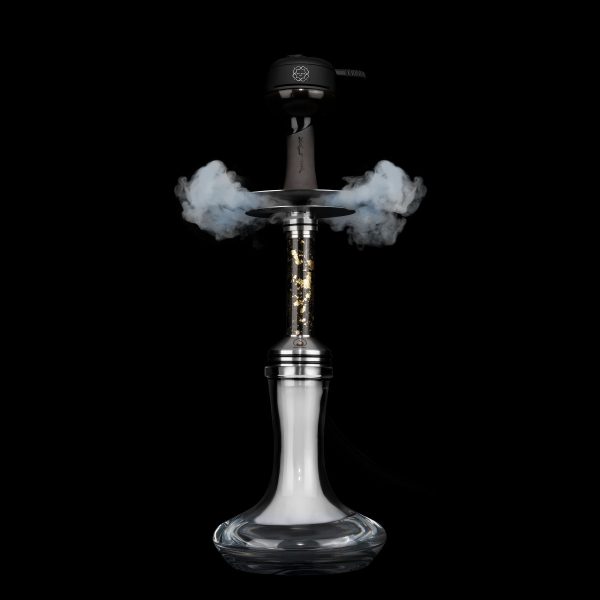 Steamulation Xpansion Mini - Image 6