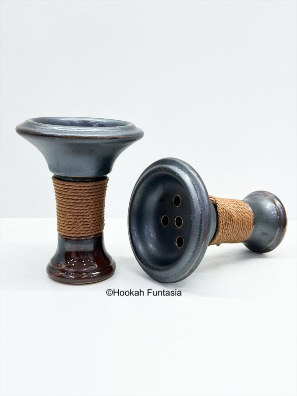Nantica Head Bowl