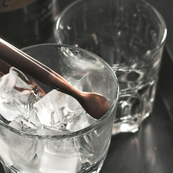 Mini Charcoal/Ice Clip - Image 5