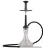 Doosha Hookah Black