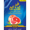 Afzal Grapefruit (50g)