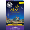 Afzal Auckland Night (50g)