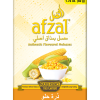 Afzal Sweet Corn (50g)