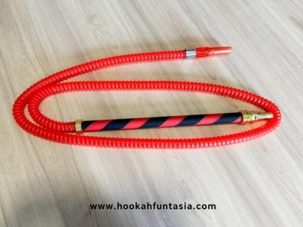 Spiral Web Hose - Image 7