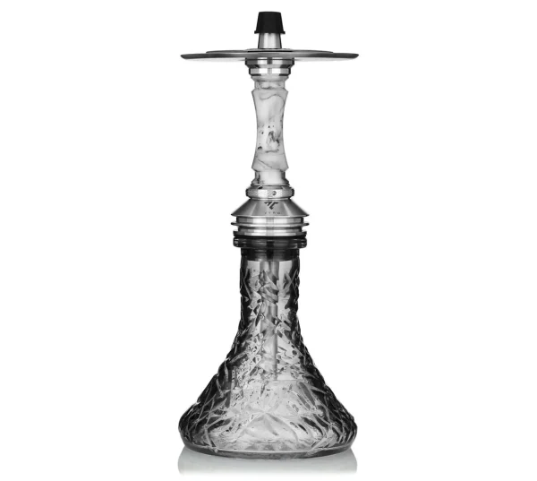 100% original Vyro Spectre from Germany - Image 2