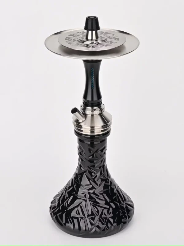 100% original Vyro Spectre from Germany - Image 3