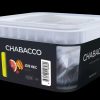 Chabacco Asian Mix 200g