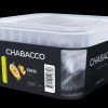 Chabacco Pomelo 200g