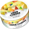 SPECTRUM CLASSIC LINE - HERB CHEESE