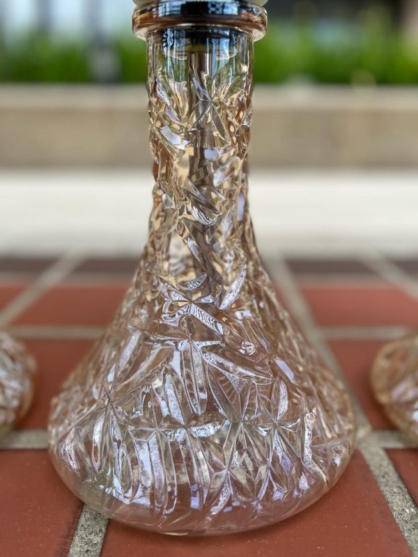 Rocketfiller Shisha - Image 2