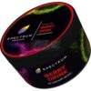 HARD LINE Berry Drink (200g)