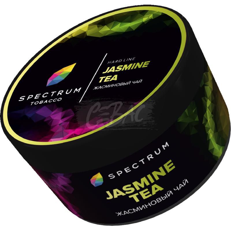 HARD LINE Jasmine Tea (200g)
