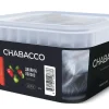 Chabacco Double Apple 200gm