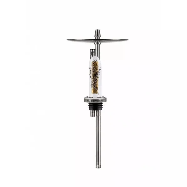 El Bomber IGLA Hookah - Aztec - Image 11