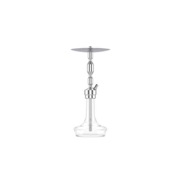 MIG Hookah - Image 2