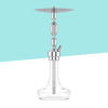 MIG Hookah