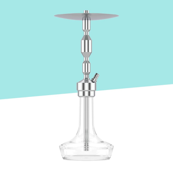 MIG Hookah