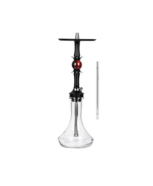 MOZE SPHERE SHISHA - Image 6