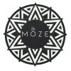 MOZEE RUBBER BASE