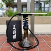 BSP SHISHA