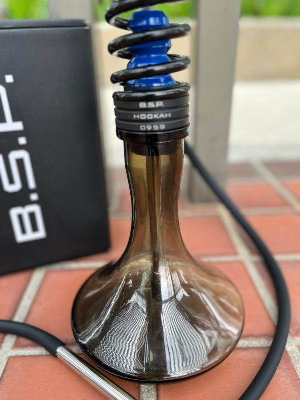 BSP SHISHA - Image 4