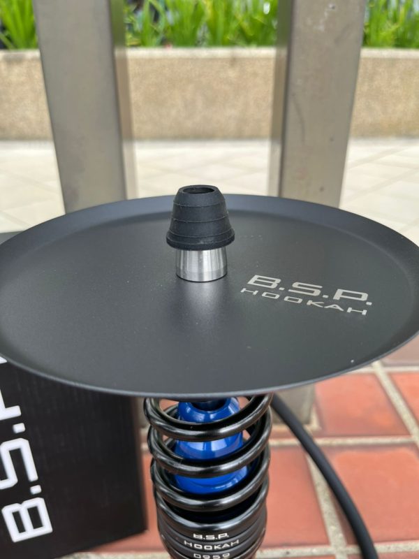 BSP SHISHA - Image 2