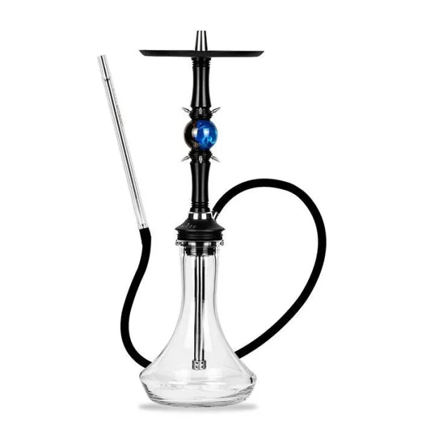 MOZE SPHERE SHISHA