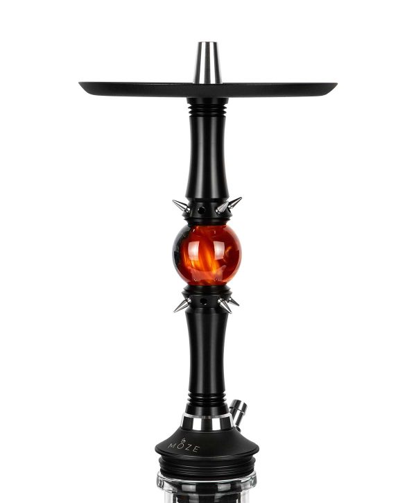 MOZE SPHERE SHISHA - Image 3