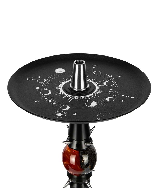 MOZE SPHERE SHISHA - Image 4