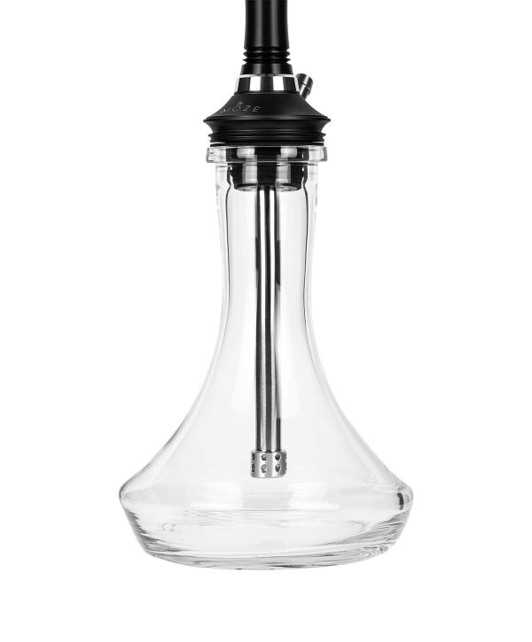 MOZE SPHERE SHISHA - Image 5