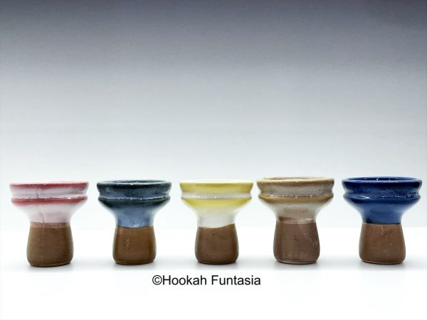Viral Phunnel Bowl